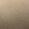 Indian Brown